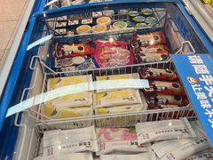 -好特卖HotMaxx(杭州滨江宝龙城店)