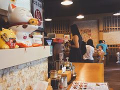 -日出拉面(望京店)