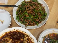 -老字号怡玺·藿香雅鱼(20年雅安店)