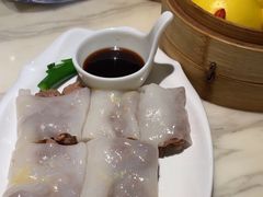 -陶陶居酒家(环市东店)