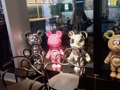 -凤凰湘语·海派湘菜(浦东旗舰店)