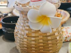 -沿江海南菜·文昌鸡祖师爷(大东海店)