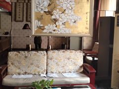 -若石足道SPA 连锁(丹东街店)