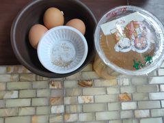 -纽斯桑拿会所(东绣路店)