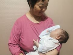 -田螺阿姨自营月嫂·育儿嫂(高新店)