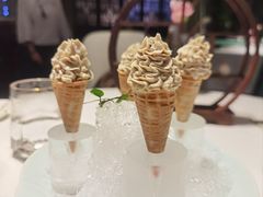 -北京宴(华贸购物中心店)