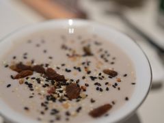 手工福鼎芋泥-闽海肴(北辰荟店)