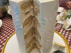 -Biteology Artisan Cakes(红庄·国际文化保税创新园店)