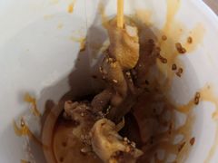 -紫燕百味鸡(仲盛店)