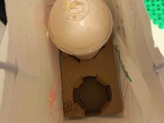 -喜茶(永旺梦乐城店)