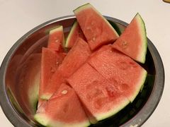 -PAGODA百果园(湛江城市美林店)