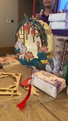 -禧月荟S月子中心(侨城店)