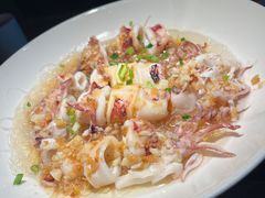 -新白鹿餐厅(虹桥南丰城店)