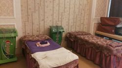 点击看大图 -悦芳庭美肤美体品牌集合店