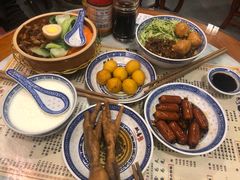 -双喜老铺(人民广场店)