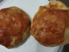 -聚福山莊·寻味顺德(北滘店)