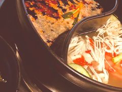-钢管厂五区小郡肝串串香(南山店)