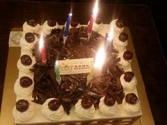 android_upload_pic-美滋每客(亲贤北街店)