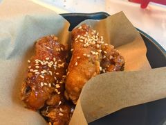 -必胜客(省府店)