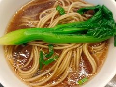 -阳澄湖费尔蒙酒店颐丰阁中餐厅(马鞍山西路店)