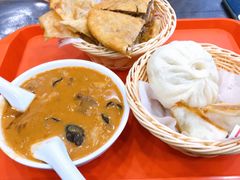 -方中山胡辣汤(成都首店)