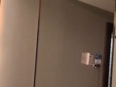 -东方之珠洗浴休闲广场(南开店)