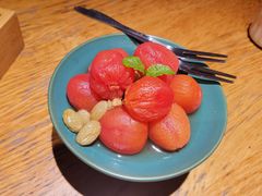 -米店·云南菜(南门店)