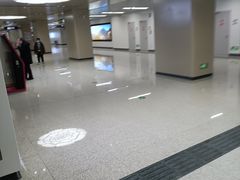 -新南门(地铁站)