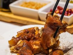 -炳胜品味(海印总店)