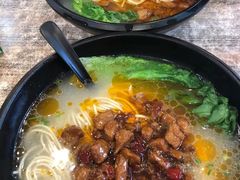 -万寿斋(山阴路店)