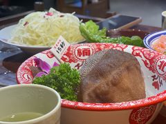 -楠火锅(仁恒梦中心店)