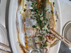 -外婆船宴餐厅·外婆喊你回家吃饭
