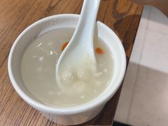 -乔一乔怪味干锅(东升店)