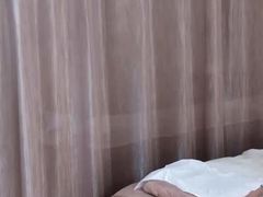 -耳语轻风专业采耳馆(古北花世界商业广场店)