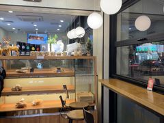 -梦菲思饼屋(瑞金宾馆店)