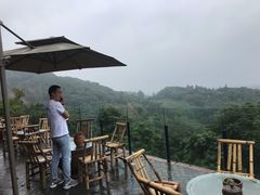 -远山有窑