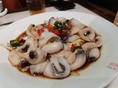 -湘上湘(正大中心总店)