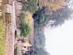 -韶山毛泽东同志故居