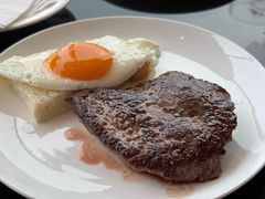 -北京康莱德酒店