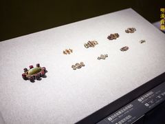-中国江南水乡文化博物馆