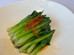 -江滨九号.中餐厅(滨江店)
