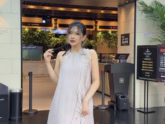 -川骄海鲜自助(亚运村店)