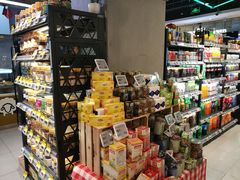 -盒马鲜生(悦峰店)