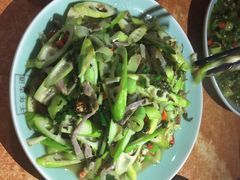 衢州农家菜馆-德叔阙里·衢州菜馆(月湖店)