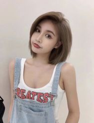 -川和潮人