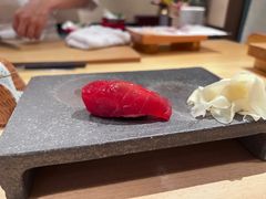 -一阳寿司(麦子街店)