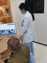 -雍禾植发全国连锁