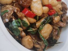 -乡亲鹅肉城(吴江店)