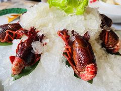 -福玺荟(外滩罗斯福店)