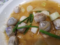 -盒马鲜生(首义店)